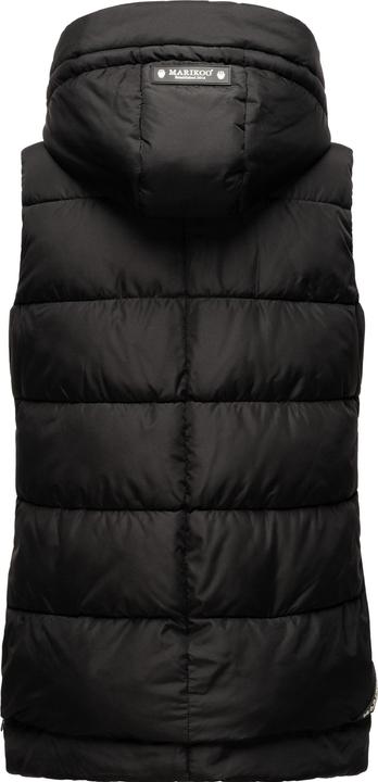Image du produit Marikoo Zarinaa (M)