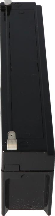 Produktbild AccuCell Blei Akku passend für Nellcor Novametrix Pulsoxi 500, 500A