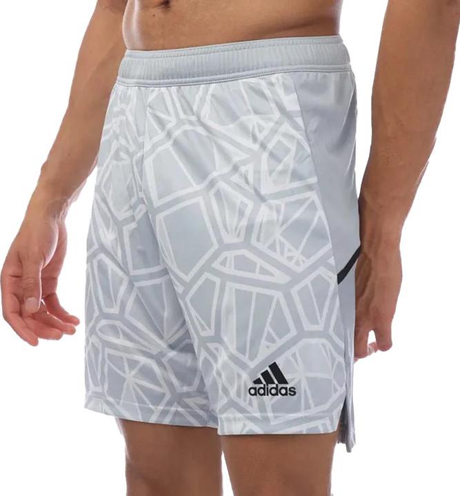 Produktbild adidas Condivo 22 Torwartshorts (L)