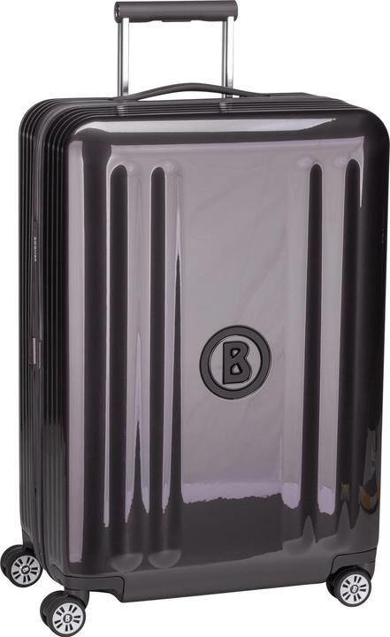 Actual product image Bogner Trolley + Case Piz C65 Trolleycase MVZ 4w (73 l)