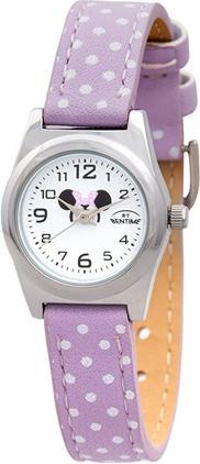 Immagine prodotto Bentime I bambini guardano 001-9BB-5320E