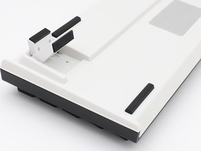 Produktbild Ducky One 2 Mini (CH, Kabelgebunden)