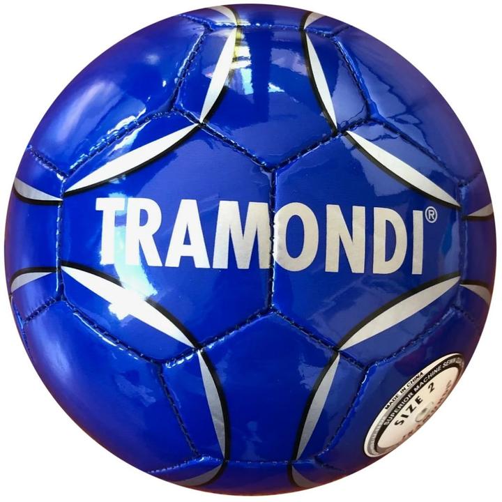 Tramondi Miniball