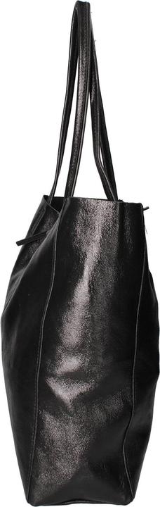 Produktbild Gave Lux Women Shopper Bag (3.17 l)