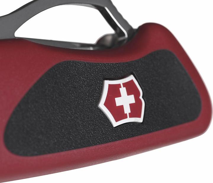 Actual product image Victorinox RangerGrip 79