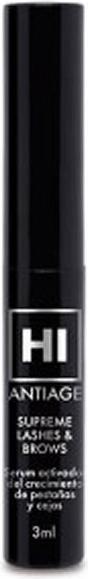 Produktbild Avance Cosmetic Augenbrauen- und Wimpernserum Hi Antiage AC92052 (3 ml)