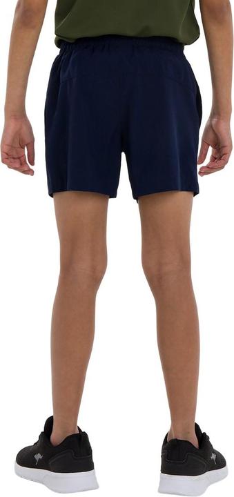 Actual product image Canterbury Childrens/Kids Woven Shorts (128)