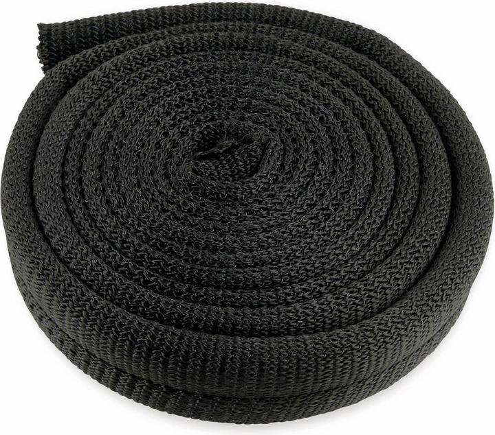 Label-the-cable 5110 (Gaines pour câbles, 200 cm)