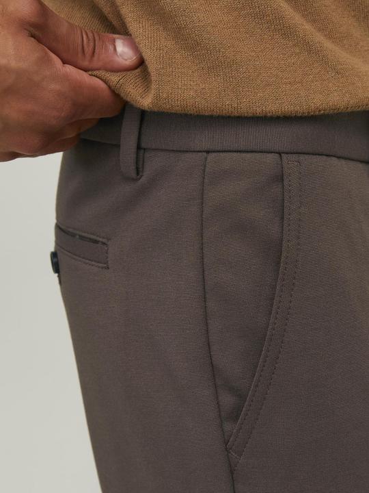 Produktbild Jack & Jones Winston Chino (29)