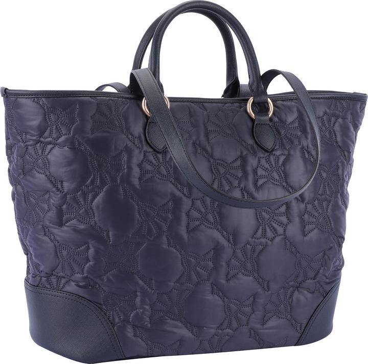 Immagine prodotto Joop! Borsa ricamo meryl xlho