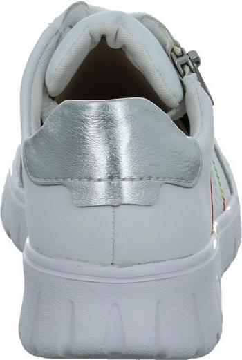 Produktbild Rieker Sneaker (37)