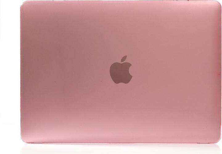 Produktbild Screenguard Hard Case für Apple MacBook Air 13" (13", Apple)