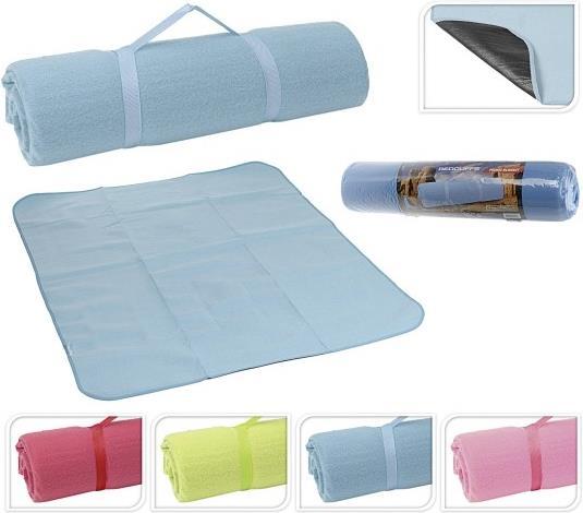 Picnic blanket