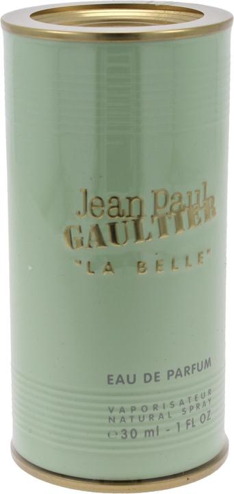 Immagine prodotto Gaultier La Belle (Eau de parfum, 30 ml)