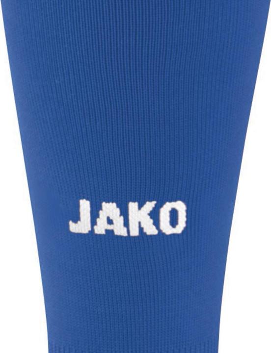 Image du produit JAKO Chaussettes Glasgow 2.0 (43 - 45)