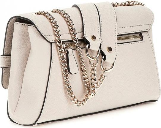 Actual product image Guess Handbag