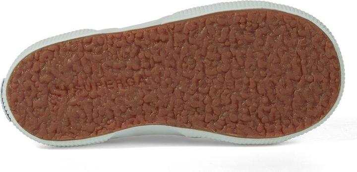 Image du produit Superga - Baskets LAMEW - Enfant (31.5)