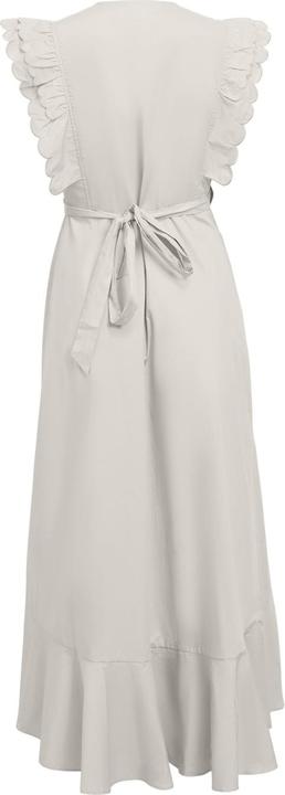 Produktbild Object OBJHOPE Wickelkleid (42)