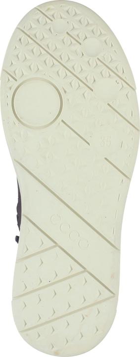 Produktbild Ecco Stiefelette (31)