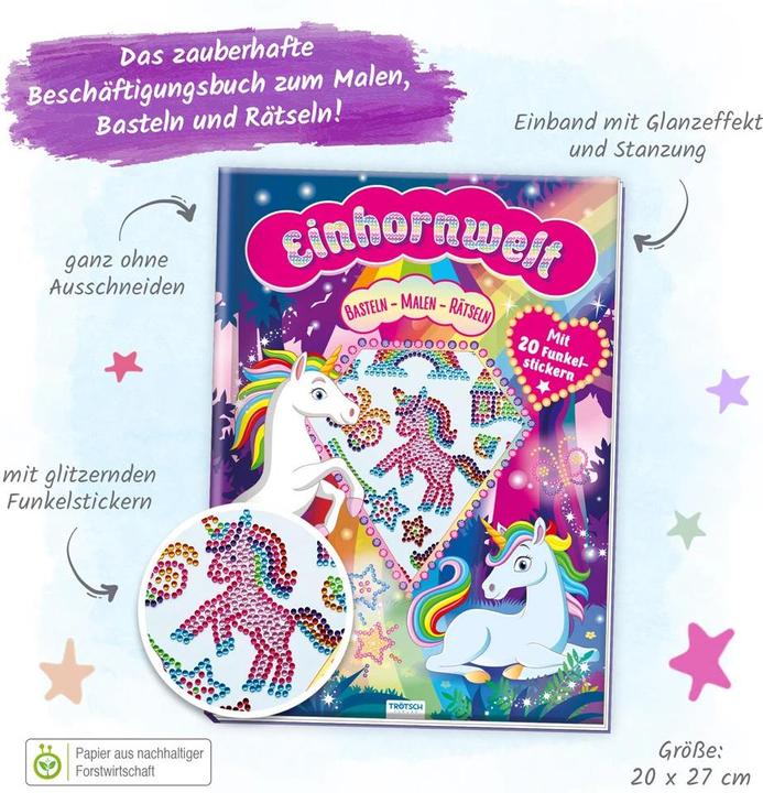 Actual product image Publisher