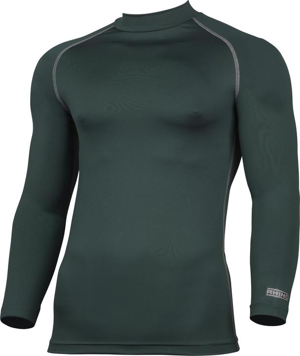 Image du produit UTRW1276 P (XS)