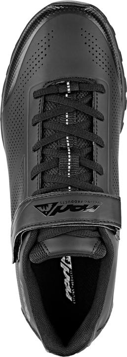 Produktbild Red Cycling Products Cross IV Unisex Schuhe (38)