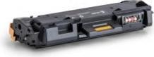 Image du produit Xerox 106R04348 Toner 3.000 pages noir B 205 (CF)