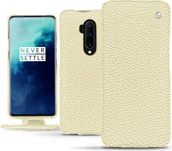 Image du produit Noreve Housse cuir vertical (OnePlus 7T Pro)