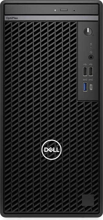 Actual product image Dell OptiPlex 7020 MT (Intel Core i5-14500, 16 GB, 512 GB, UHD Graphics 770)