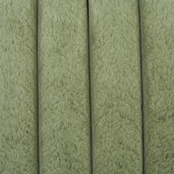 Actual product image Beliani Rakya (45 x 45 x 4 cm)