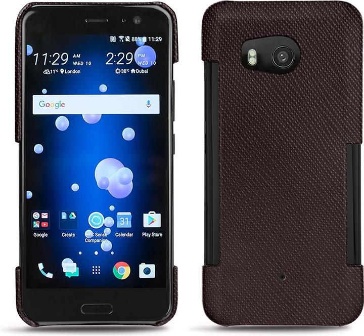 Immagine prodotto Noreve Cover in pelle (HTC U11)