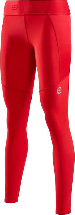 Image du produit Skins S3 Thermal Long Tight (L)