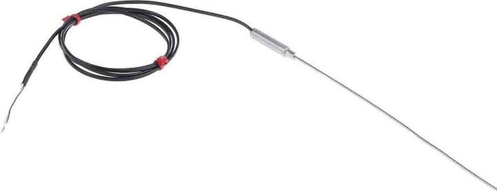 Actual product image Rs Pro Thermocouple type J