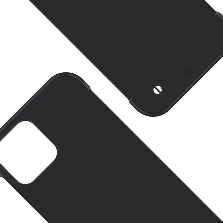 Image du produit 3MK Etui Just20g Matt Case do iPhone 13 (Apple iPhone 13)