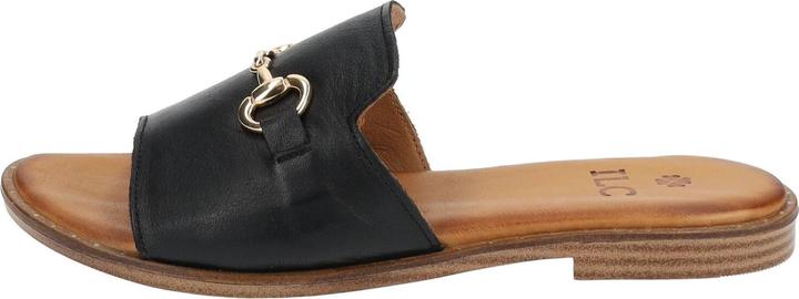 Actual product image ILC Shoes Pantoletten (36)
