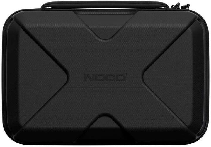 Image du produit Noco Schutzetui für Booster Serie X