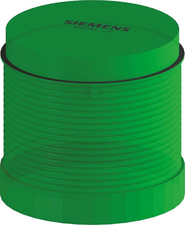 Produktbild Siemens 8WD4450-0CC