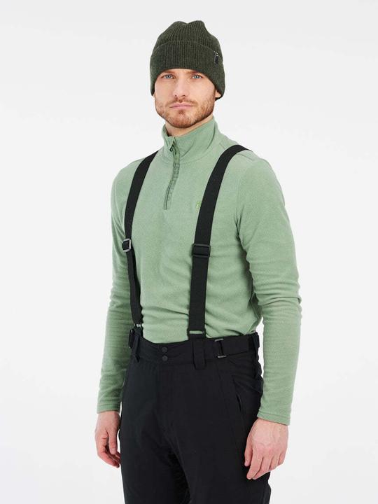 Actual product image Protest Snowpants PRTMIKADO (M)