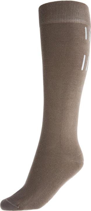 Produktbild Horze Luminox (43 - 46)