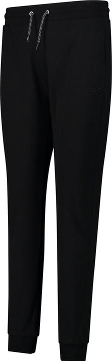 CMP Campagnolo Stretch Fleece (XXS)