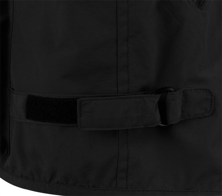 Produktbild Normani Herren Anglerweste Manta - 495 (XL)