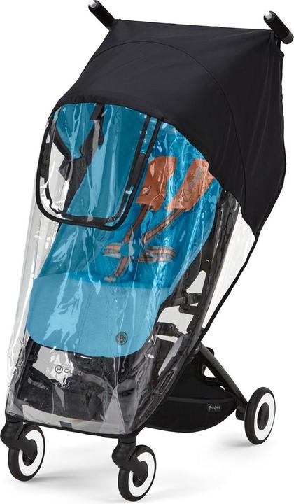 Produktbild Cybex Libelle Regenverdeck