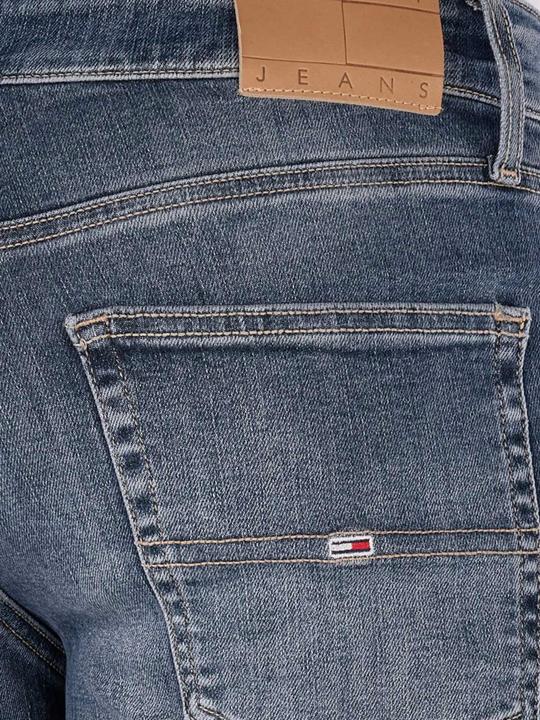 Actual product image Tommy Jeans 10020203 (W31/L30)