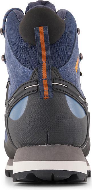 Produktbild Meindl Tonale GTX (47)