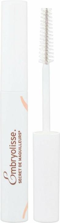 Image du produit Embryolisse Artist Secret Lashes & Brows Booster (6.50 ml)