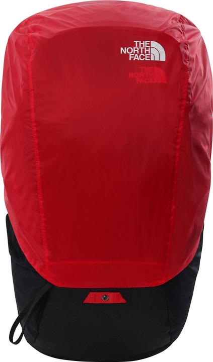 Produktbild North Face Basin 18 (18 l)