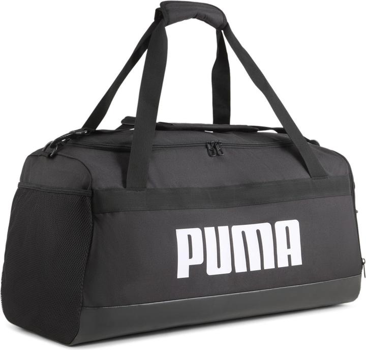 Puma CHALLENGER Medium Sports Bag (58 l)
