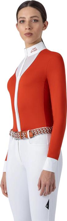 Produktbild Equiline M/L (40)