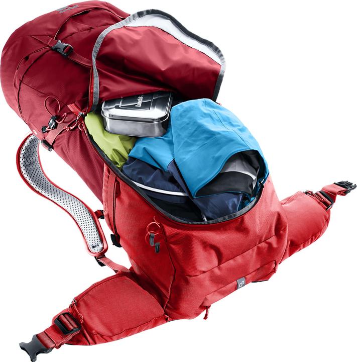 Produktbild Deuter Futura 26 (26 l)