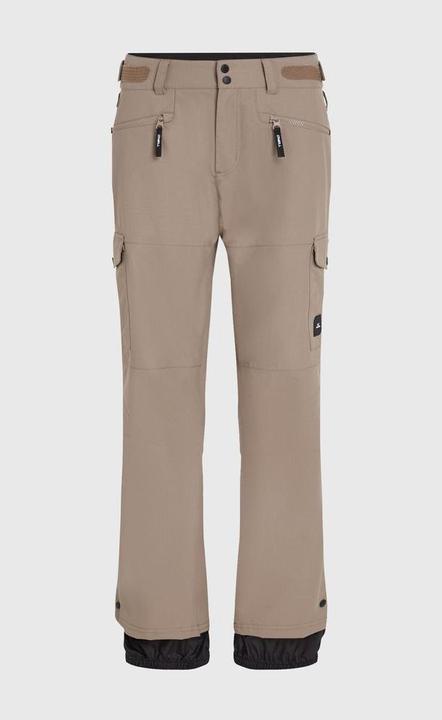 Produktbild O'Neill Utility Pro Loose Snow Pants (S)
